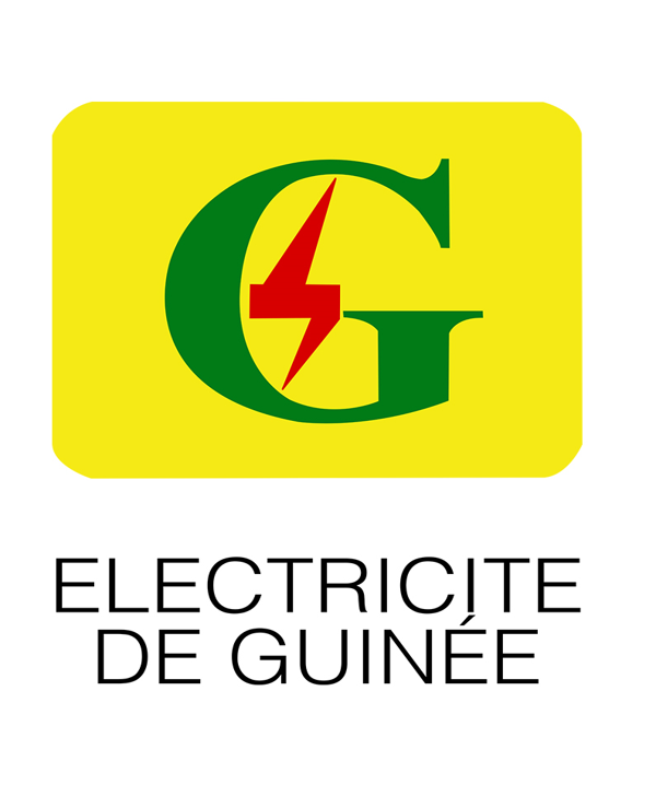 Logo EDG