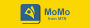 MTN MoMo